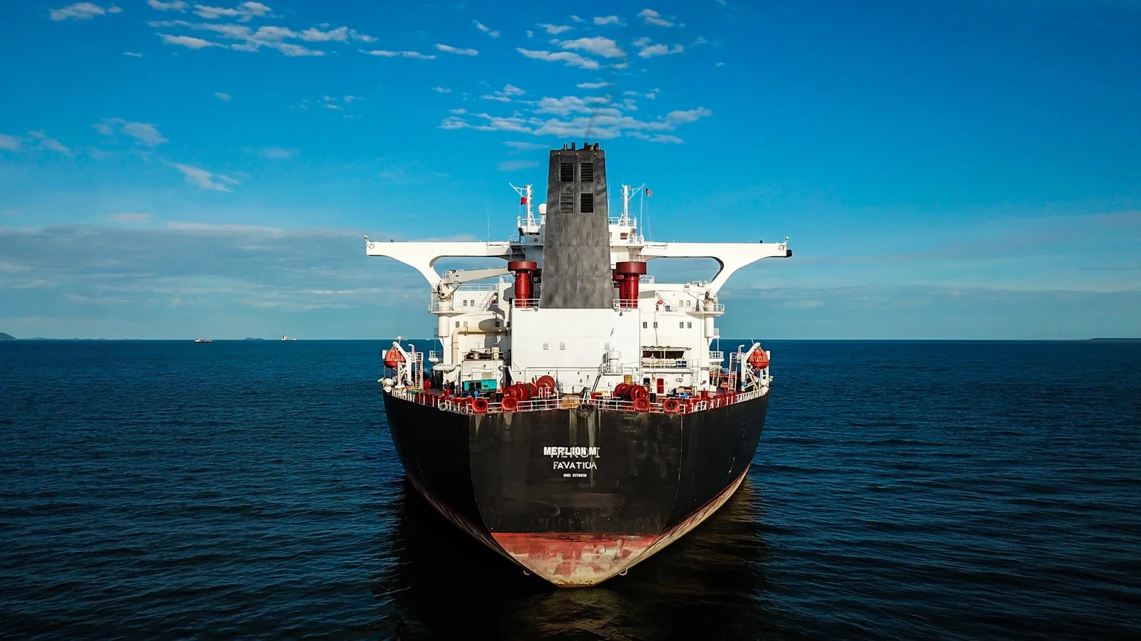 Advanced Diploma in Energy Industry Competitiveness