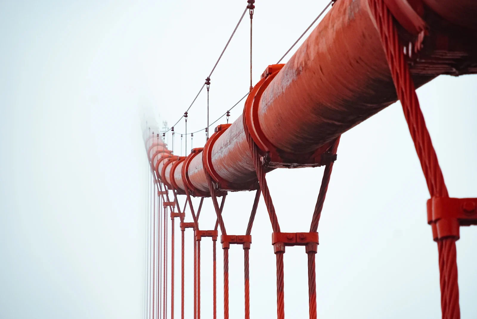 Advanced Diploma in Energy Security Management