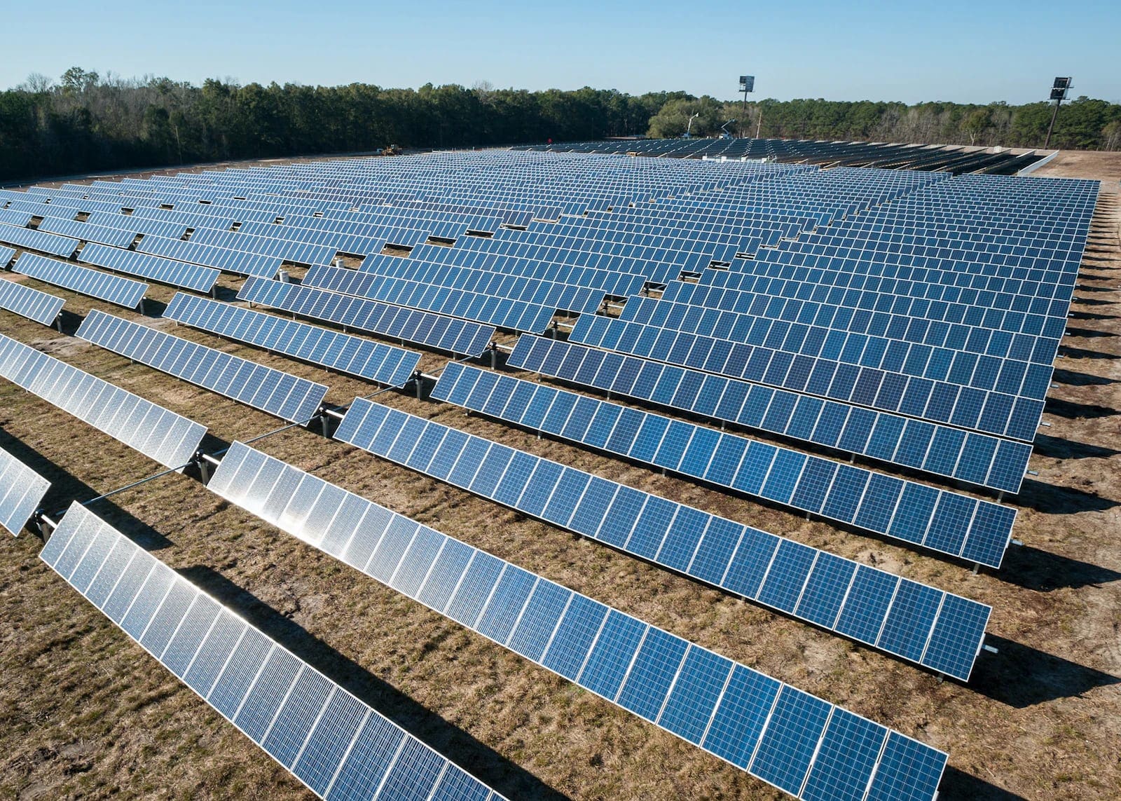 Advanced Diploma in Energy Transition Management