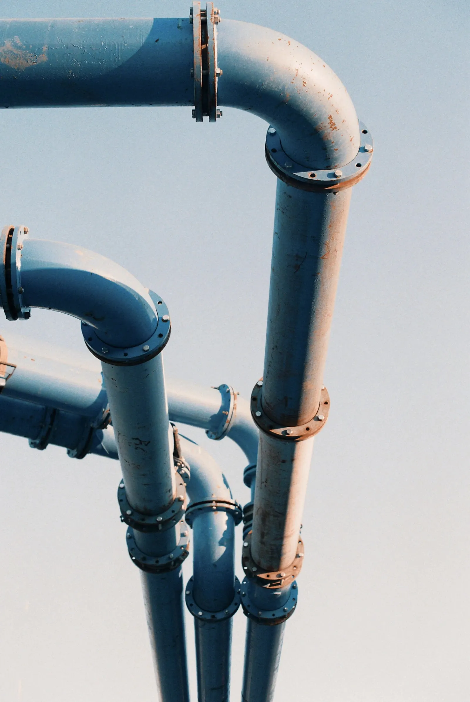 Advanced Diploma in Petroleum and Energy Management