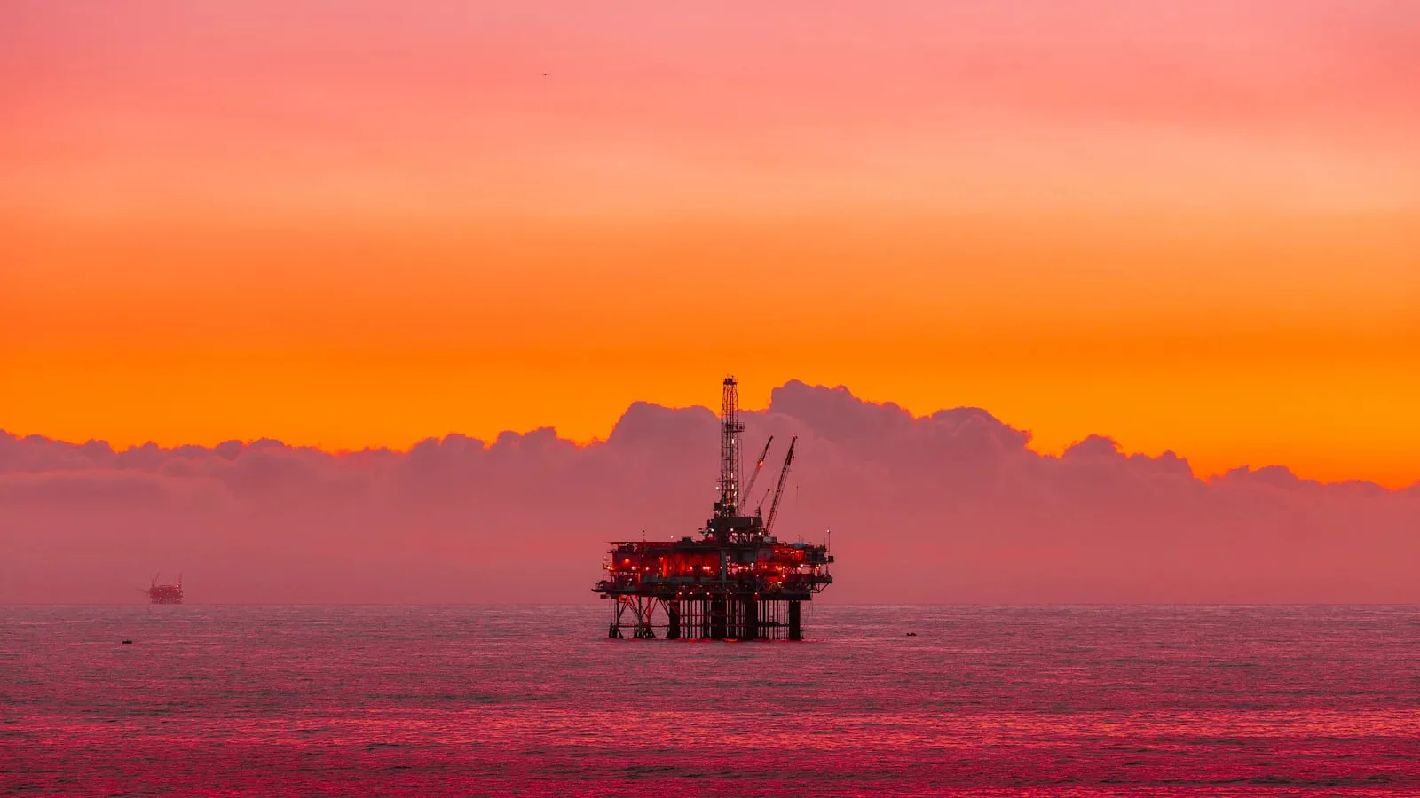 BSc (Hons) Energy Analytics