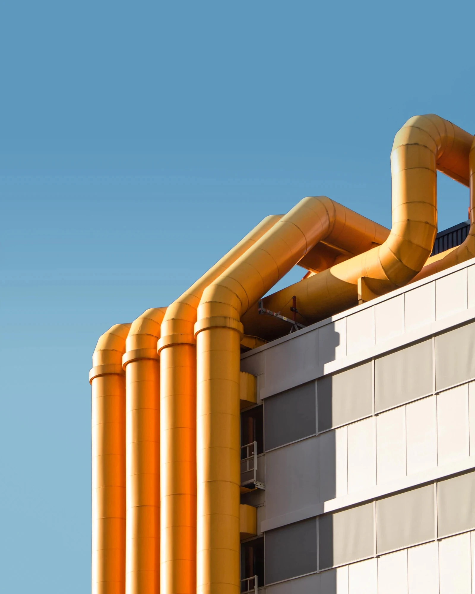 Certificate in Energy Resources Fundamentals