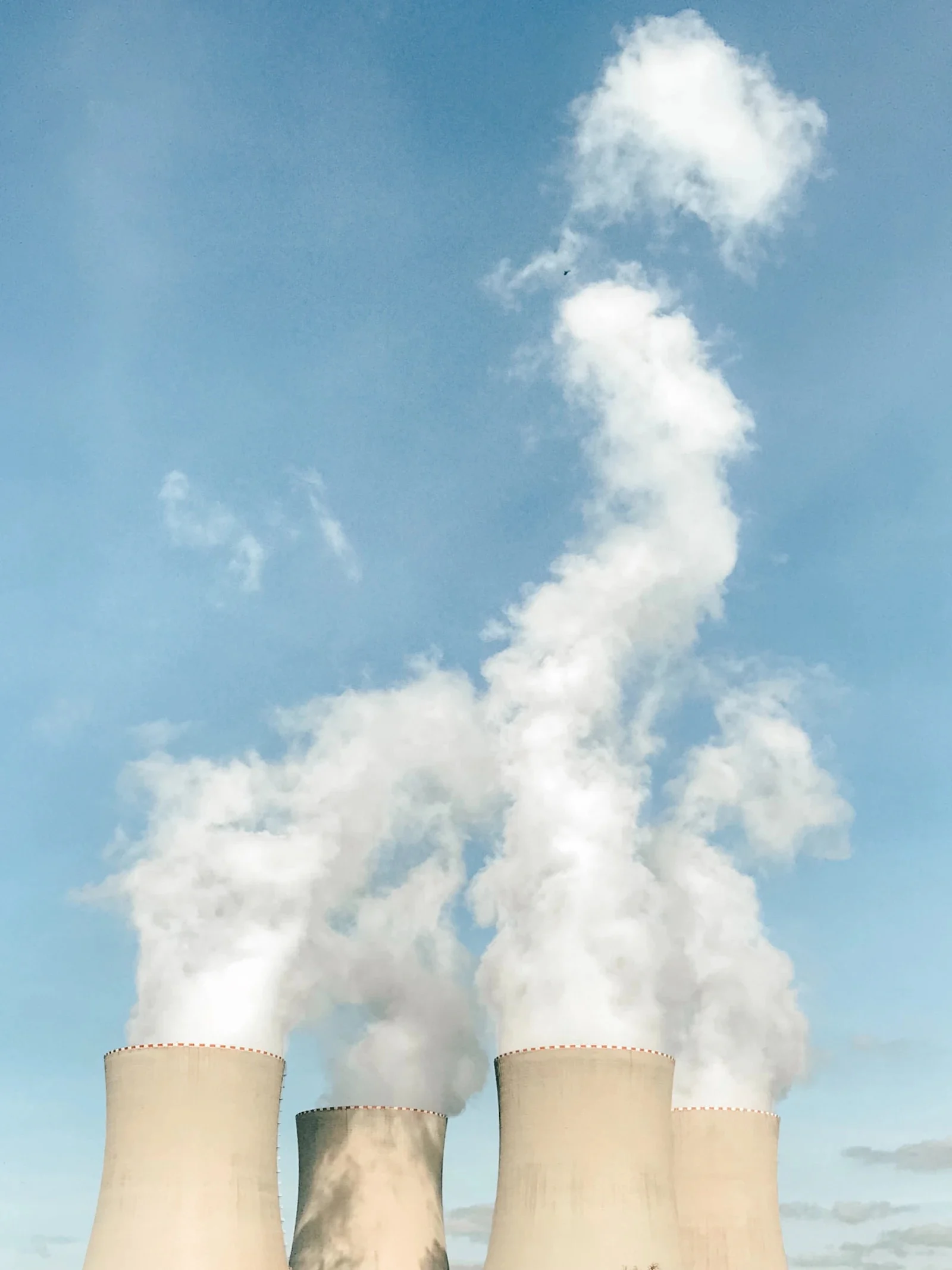 Diploma in Energy Industry Compliance