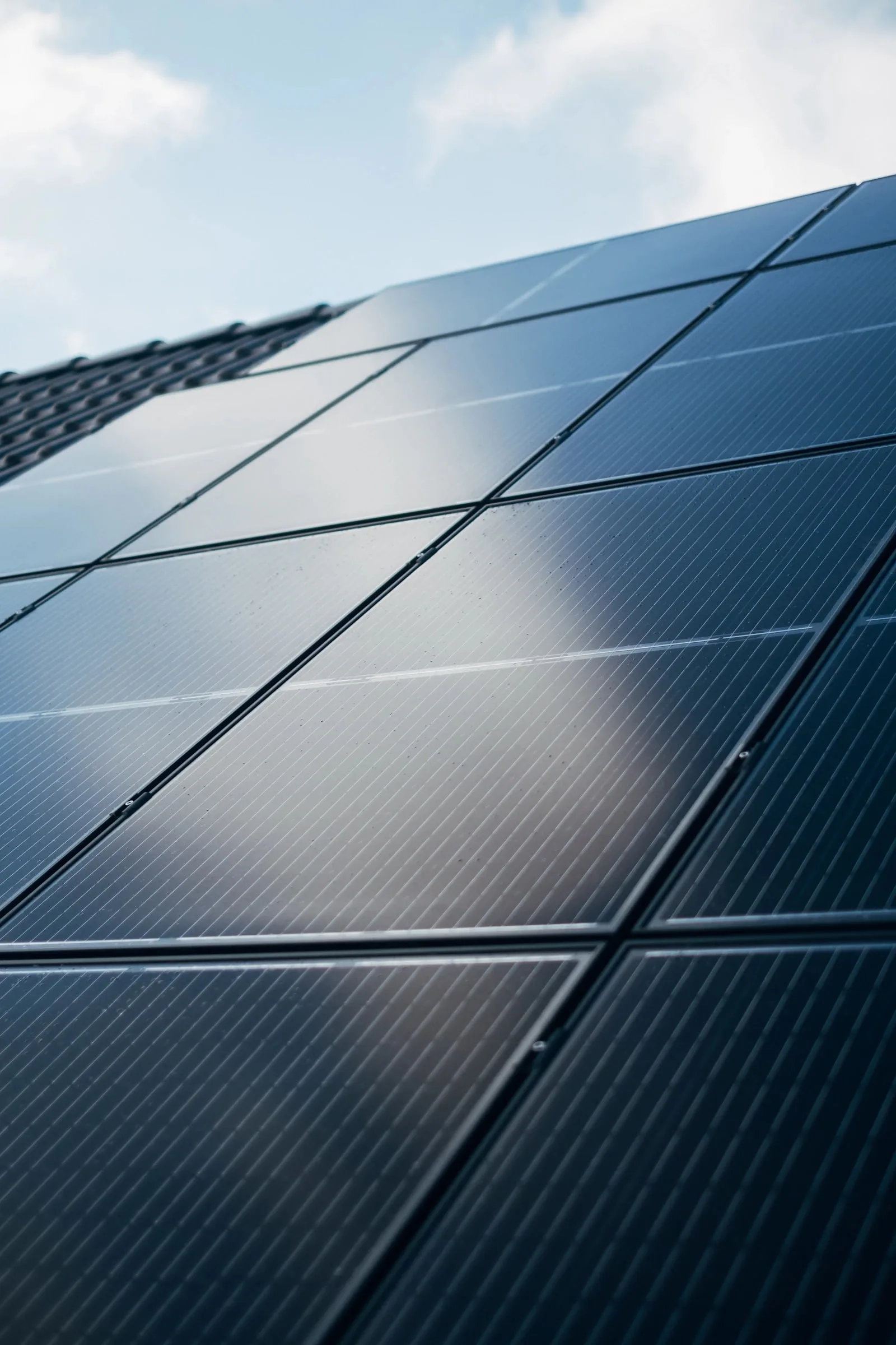 Diploma in Energy Leadership and Governance