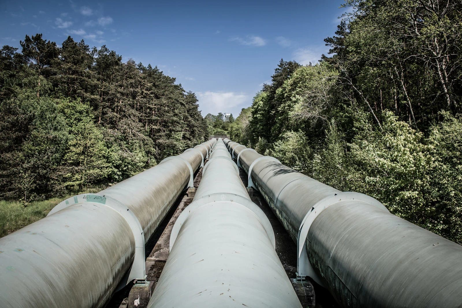 Diploma in Global Energy Systems