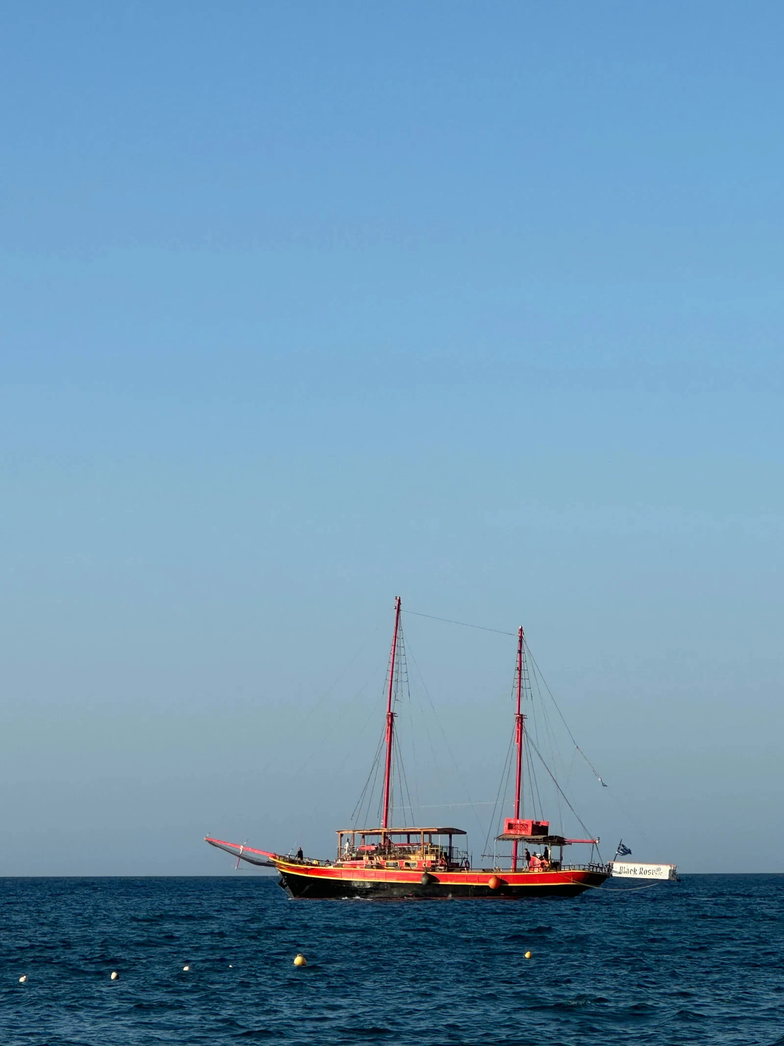Diploma in Sustainable Energy Governance
