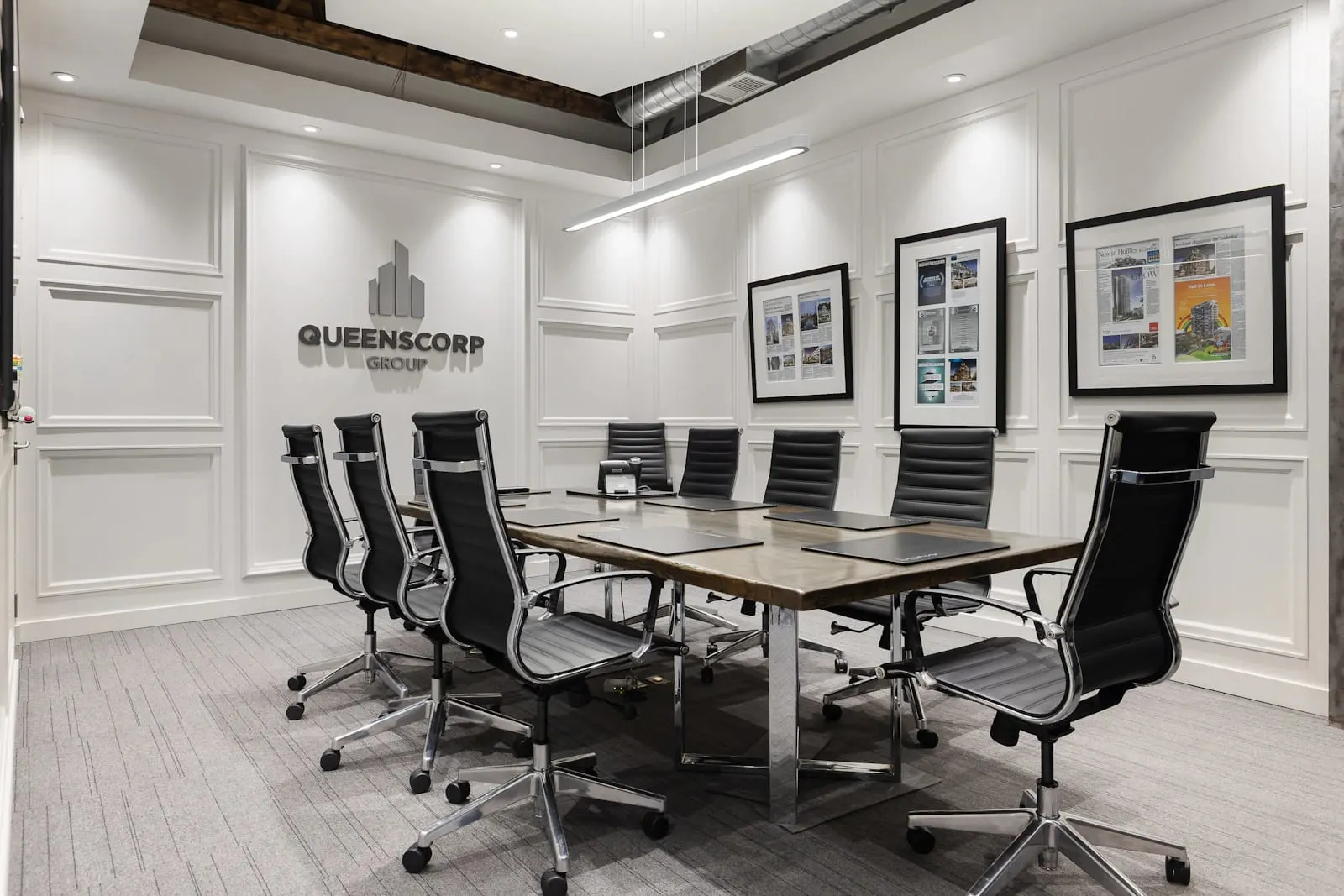 MBA Energy Finance