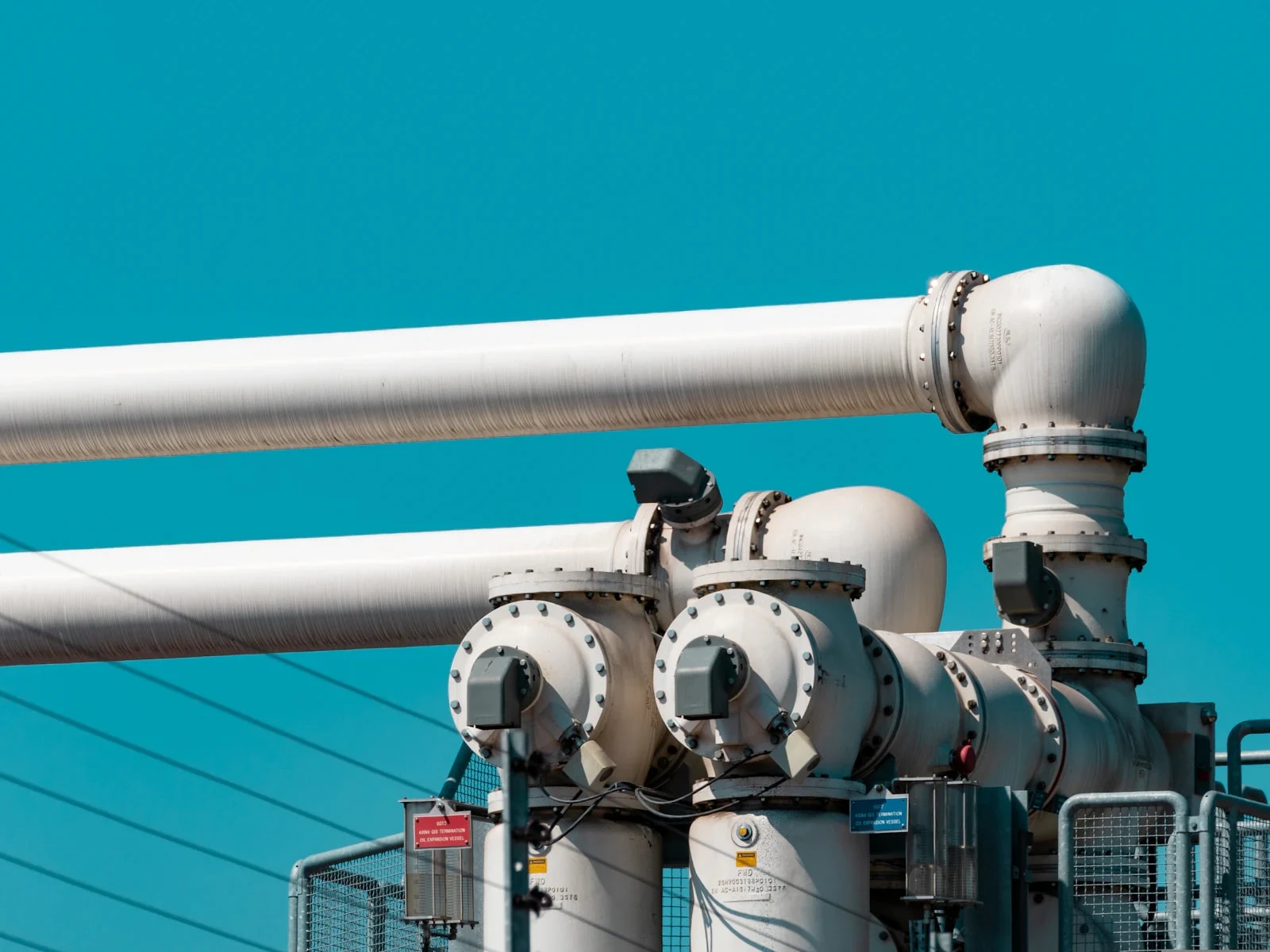 MSc in Clean Energy Systems