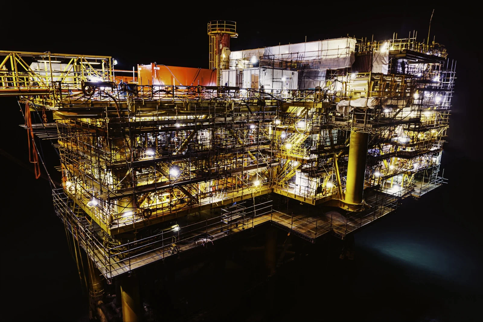 UK Higher Diploma in Energy Data Analytics