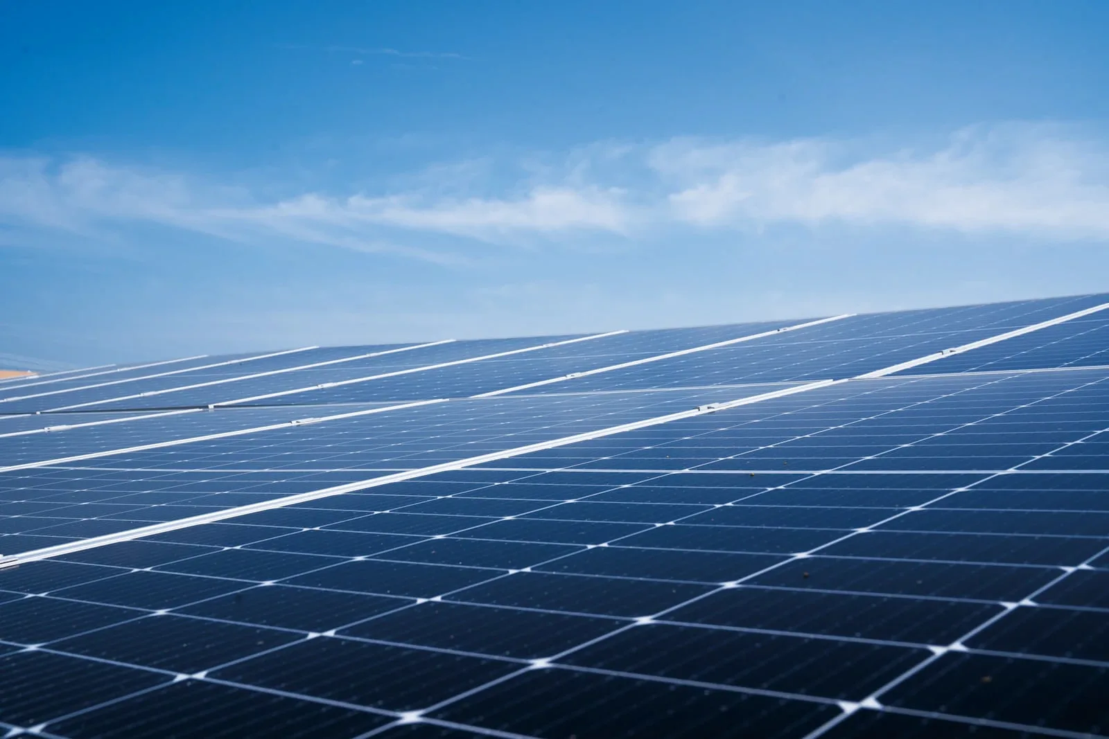 UK Higher Diploma in Energy Sustainability Leadership
