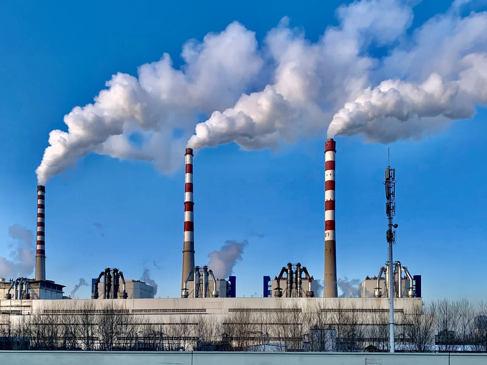UK Higher Diploma in Energy Value Chain Management