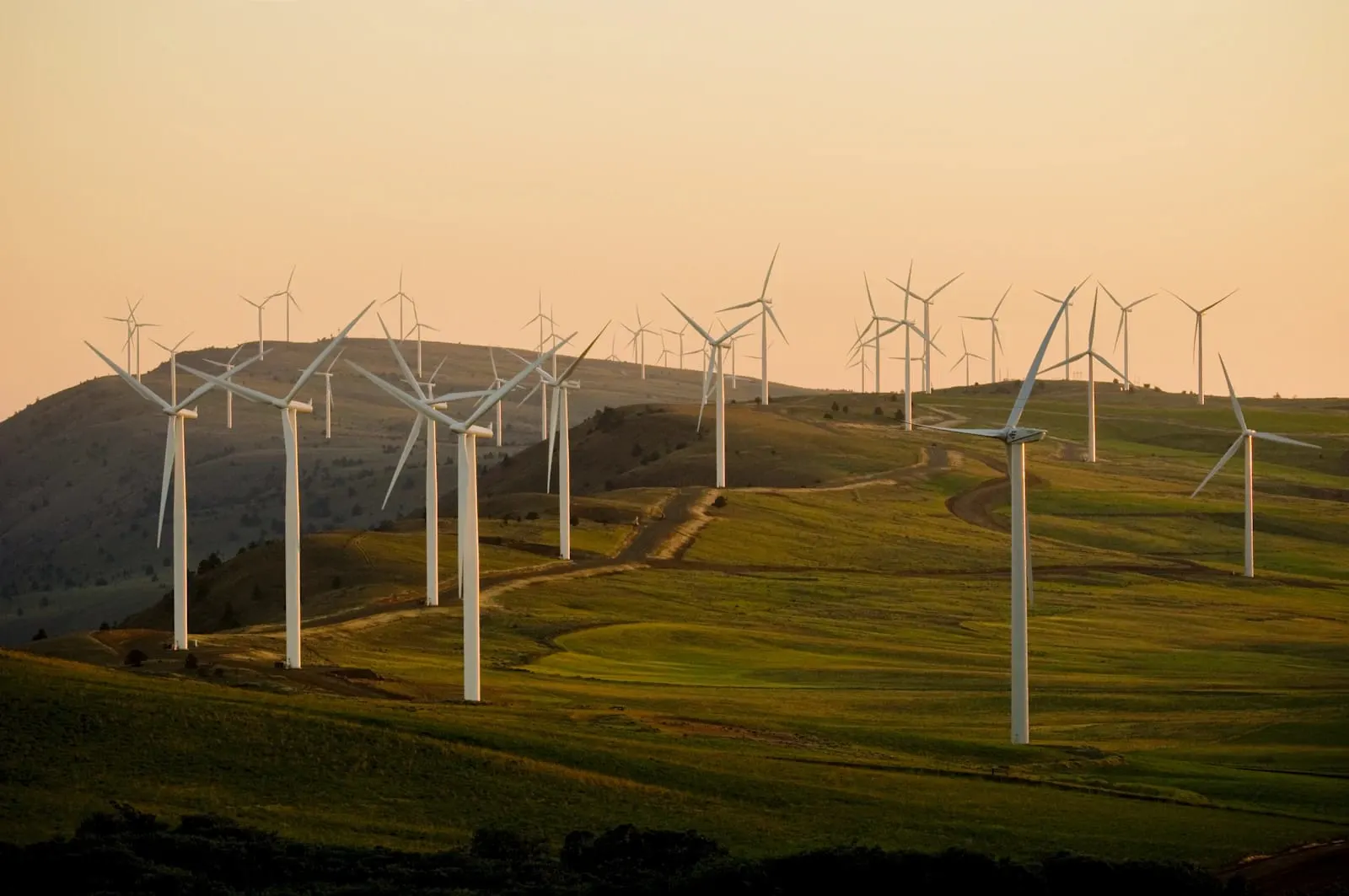 UK Higher Diploma in International Energy Policy
