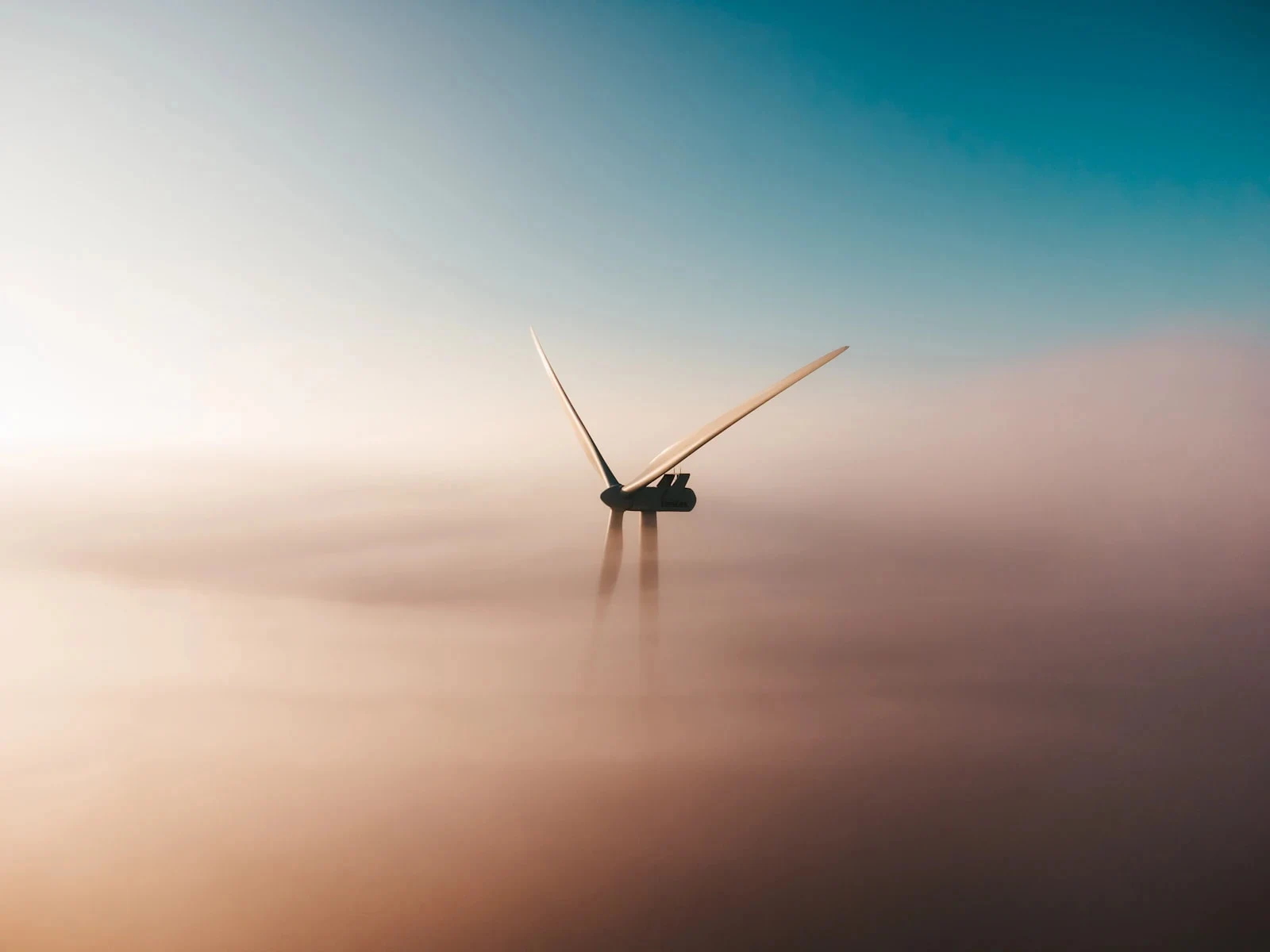 UK Higher Diploma in Sustainable Energy Governance