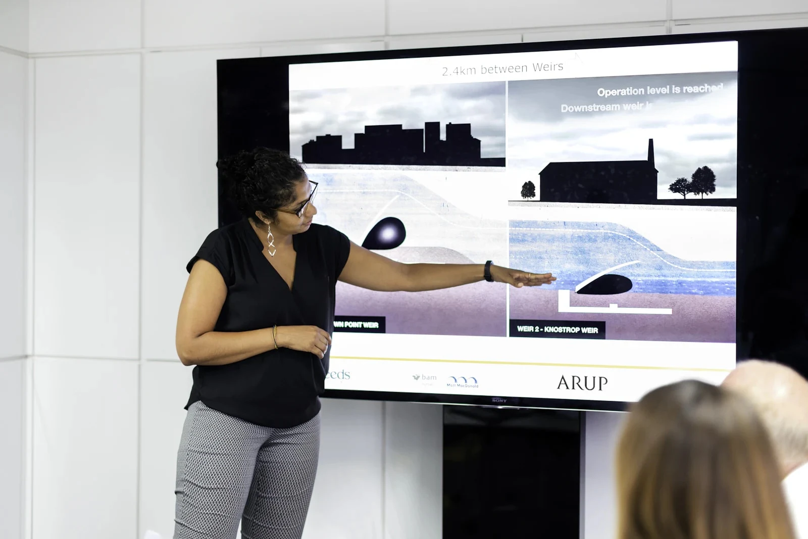 Certificate in Tourism Business Skills