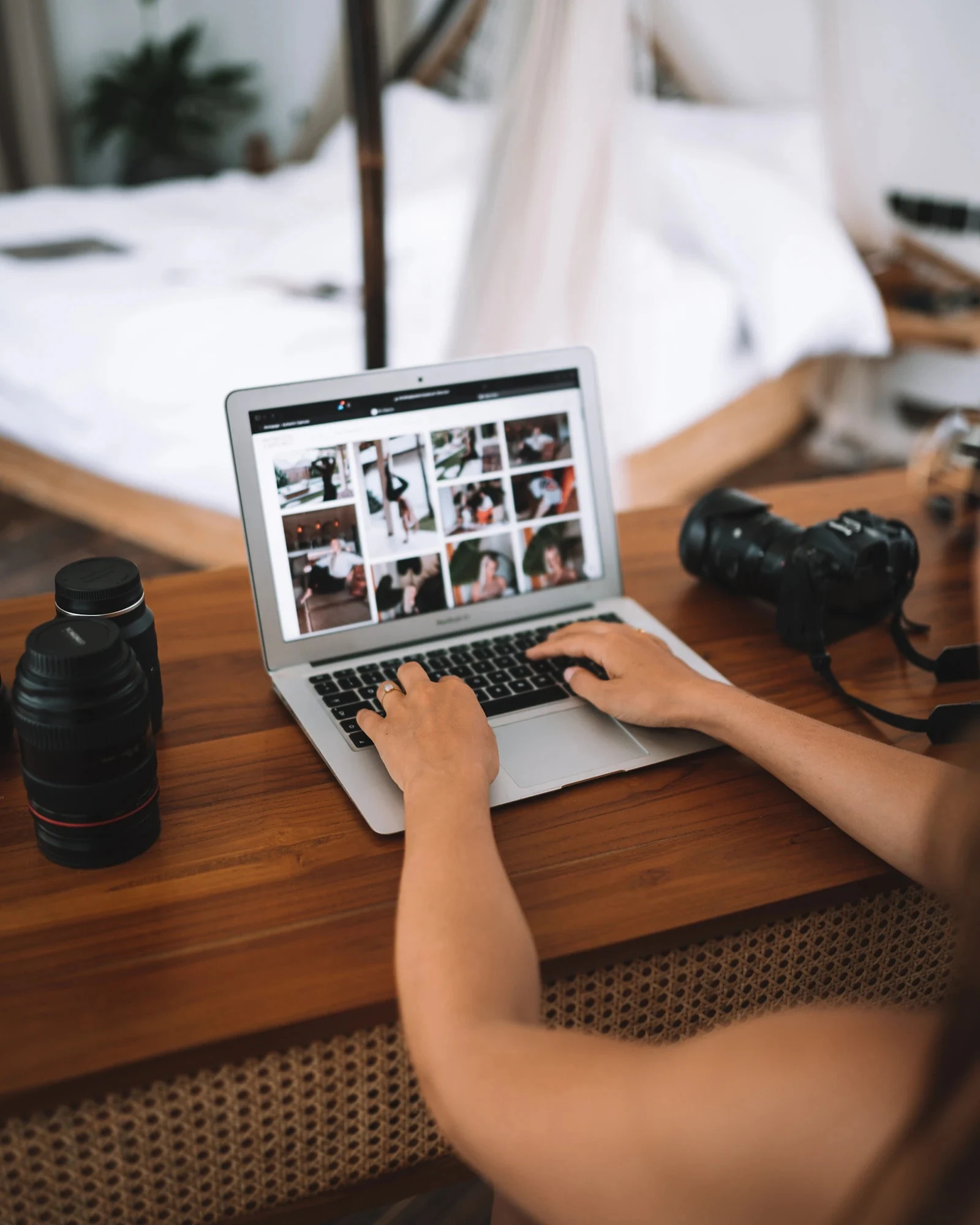 Diploma in Tourism Management Systems