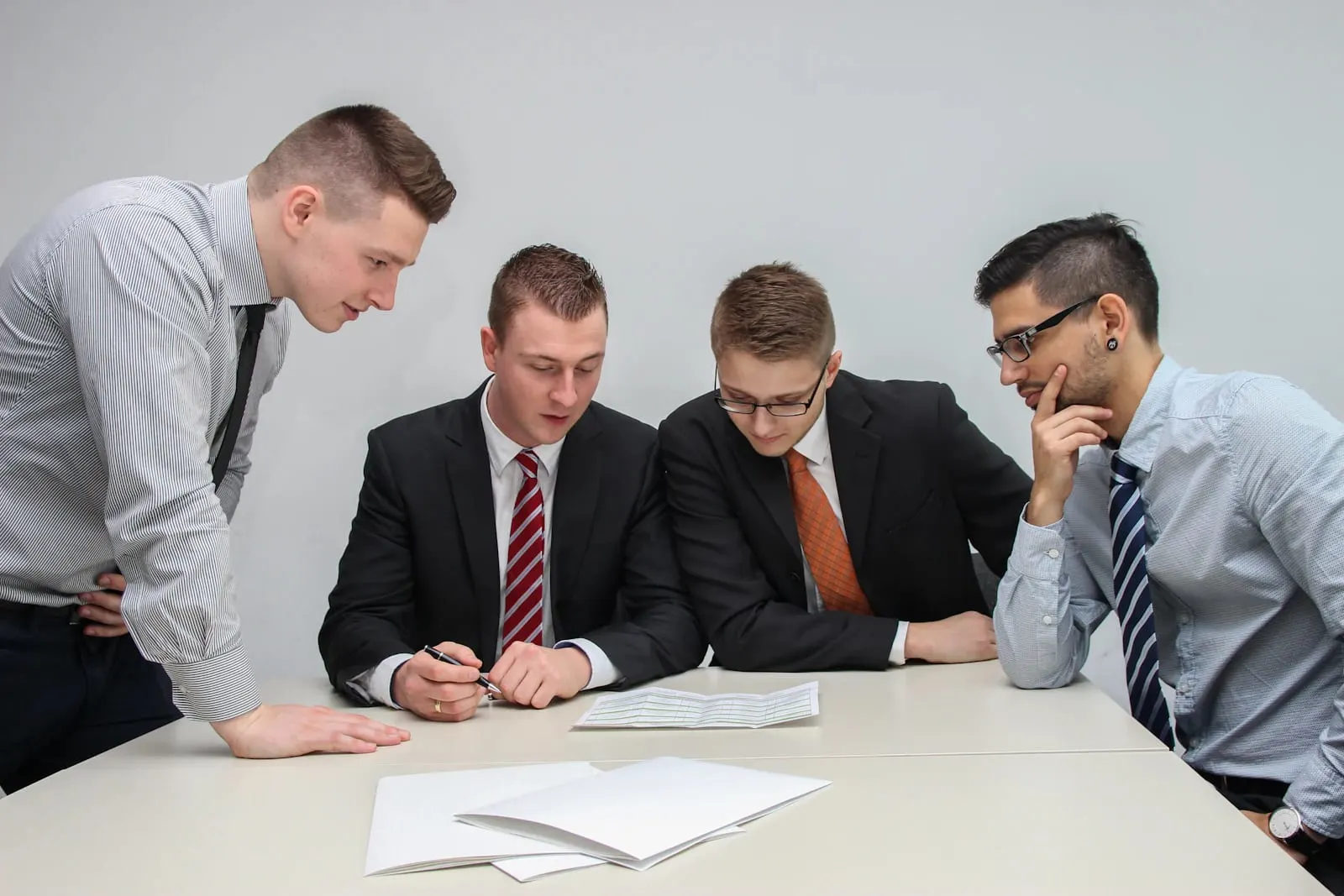 Diploma in Tourism Management