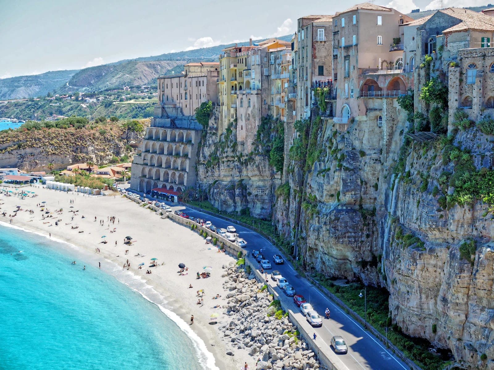 MSc in Tourism Strategic Industry Practice