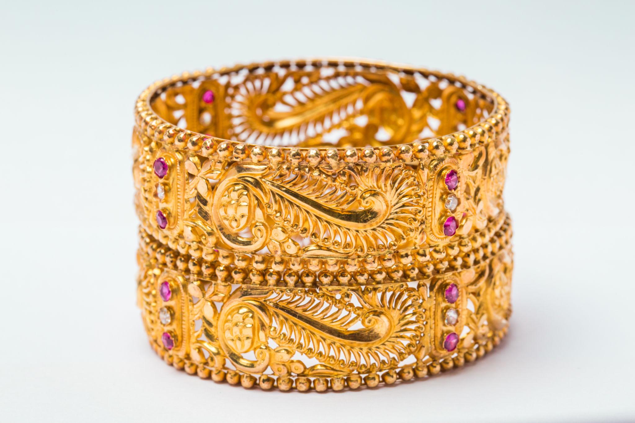 Gold Rate in Delhi Today (April 13, 2026): Latest 22K & 24K Prices