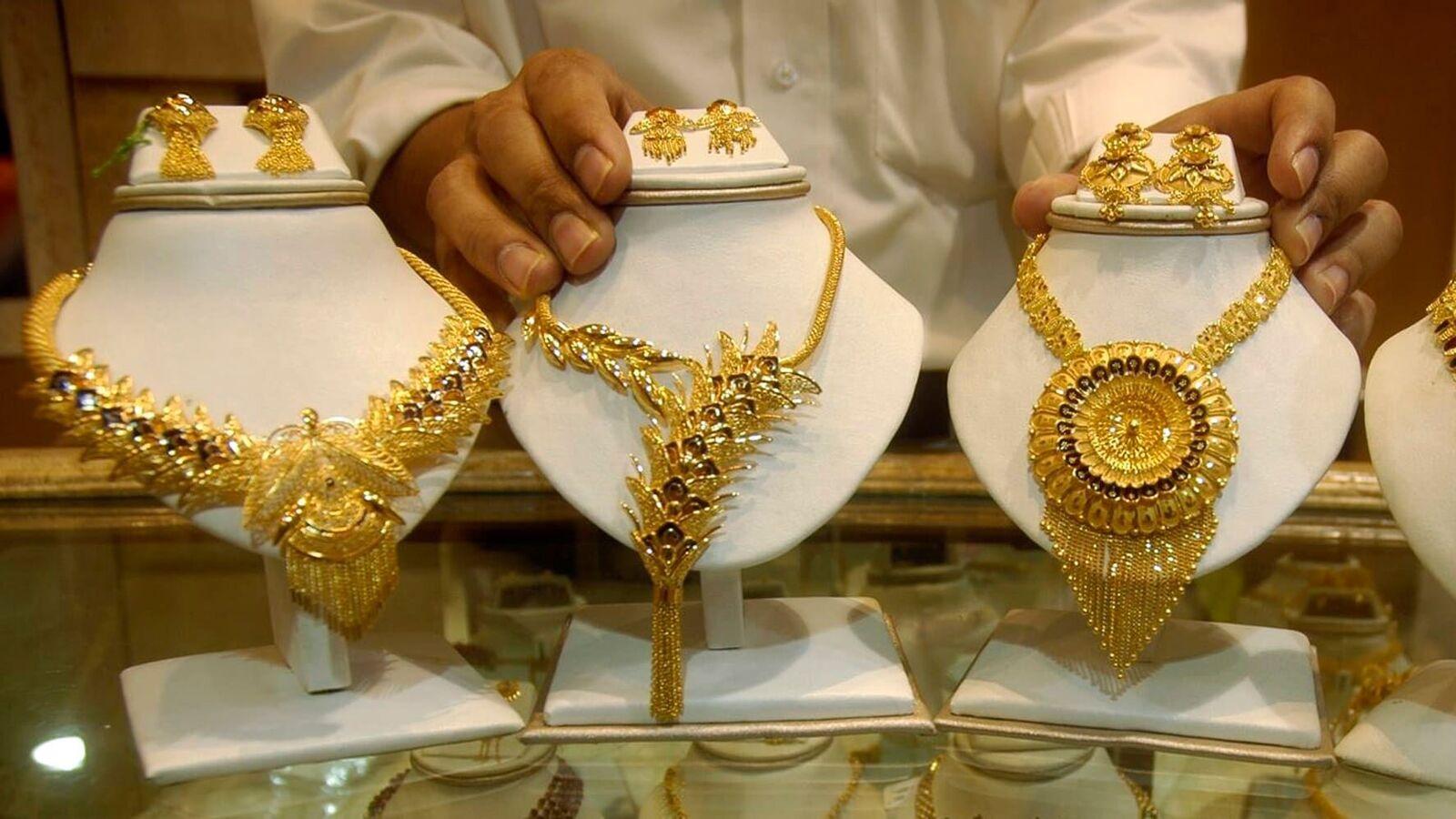 Gold Prices Rise Again in Mumbai — But Is This Rally Sustainable? (April 16, 2026)