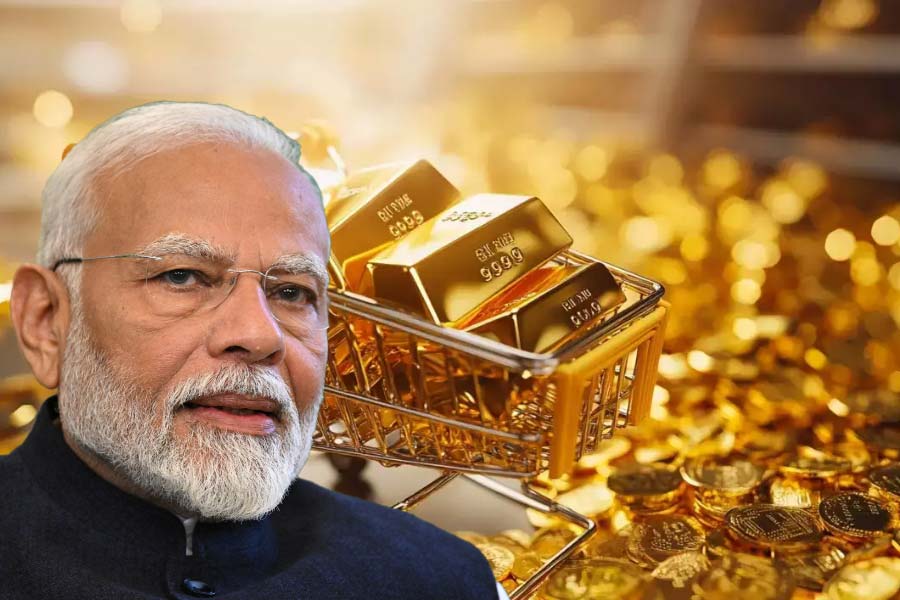 Gold Rate Today May 11, 2026: 24K at ā¹15,234/gram, Silver Surges 12% in a Week