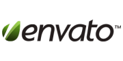 envato-logo-transparent.png