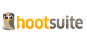 hootsuite-logo