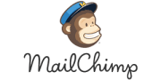 mailchimp-logo-transparent.png