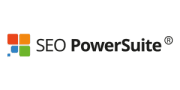 seo-powersuite-transparent.png