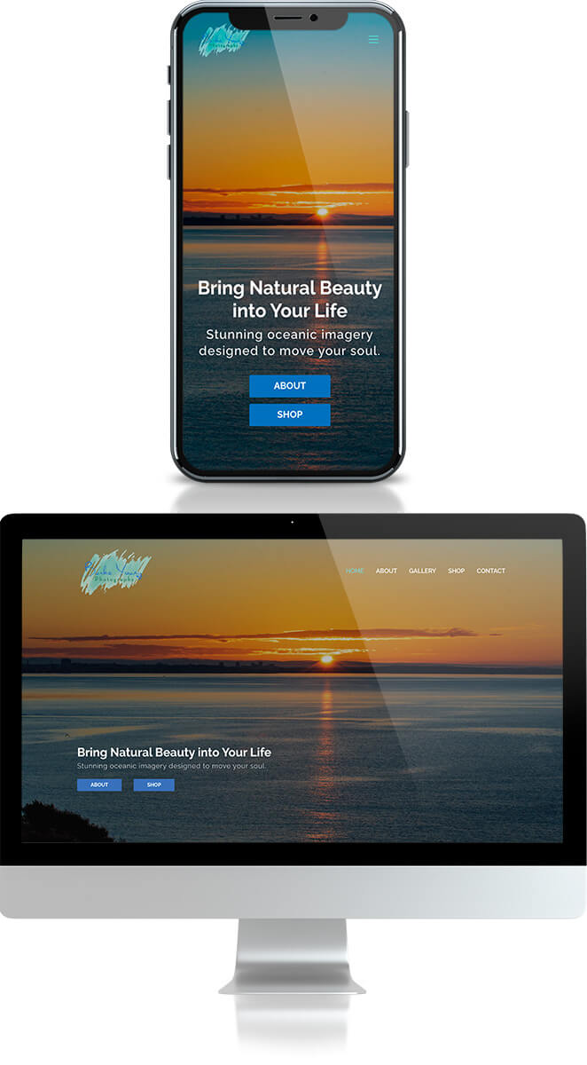 BYP - Mobile - MOCK-UP