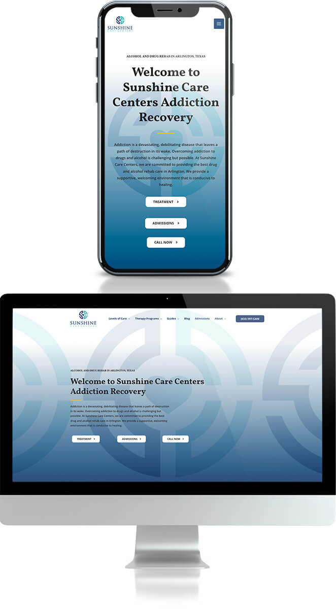 SCC - Mobile - MOCK-UP