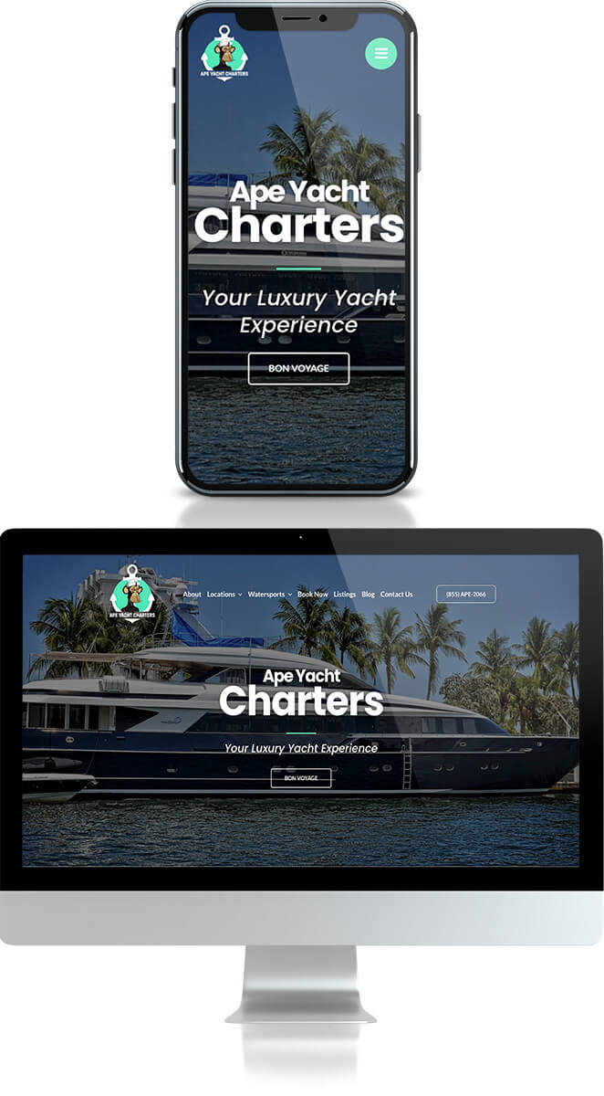 AYC - Mobile - MOCK-UP