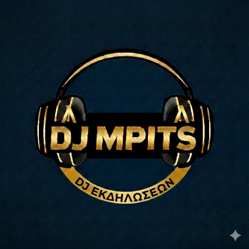 Dj mpits