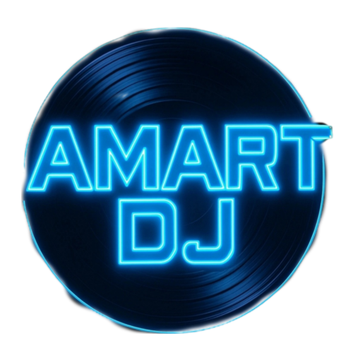 Deejay Amart