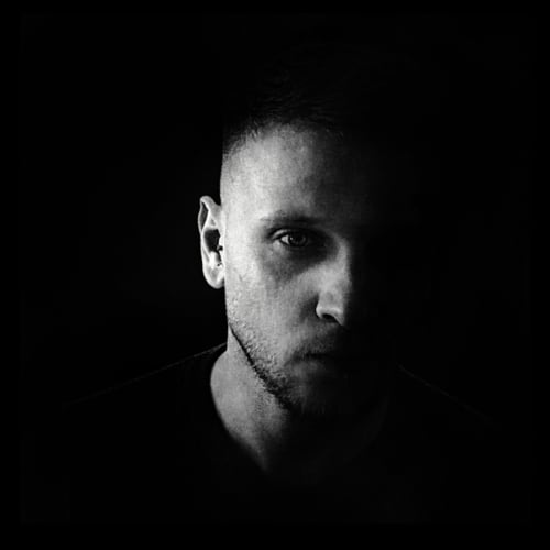 Dj Panos Bonellis