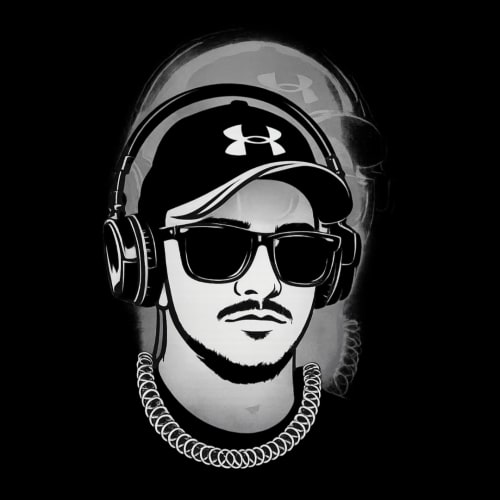 Deejay Amart