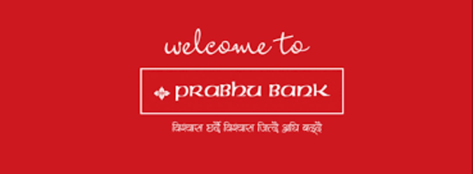 Prabhu Bank
