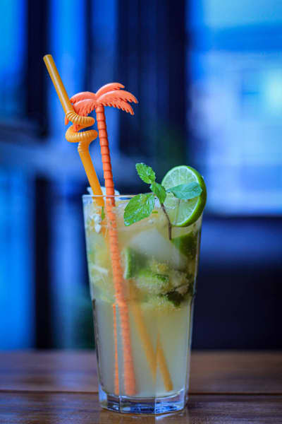 YALA B.S Cafe and Restaurant