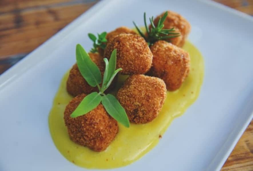 Chhito Mitho Kitchen