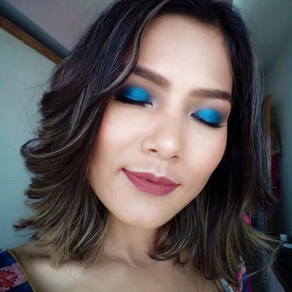 TSUBAKI BEAUTY PARLOUR