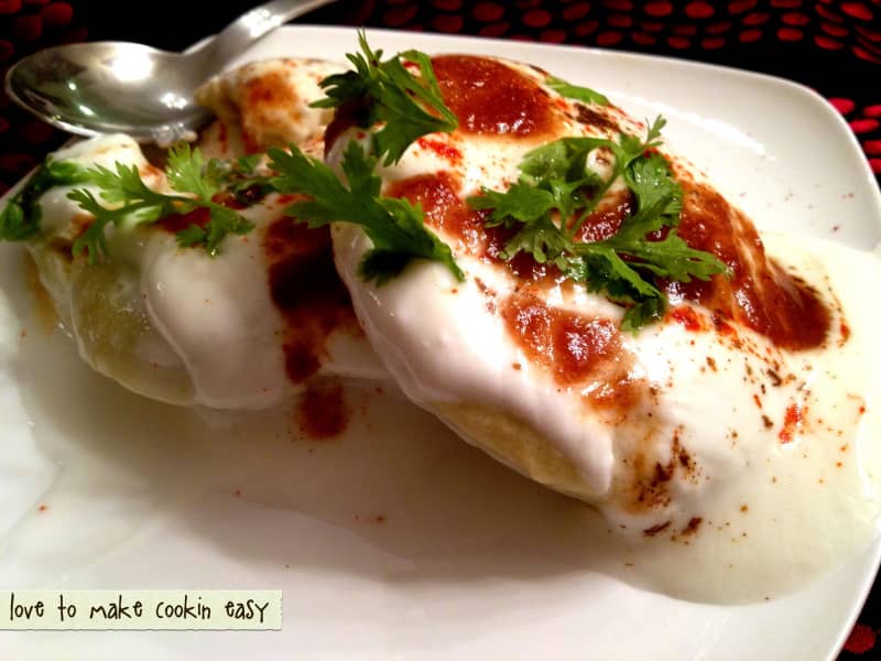 Shanta Mini Restaurant