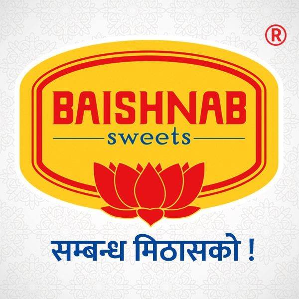 Baishnab  sweets