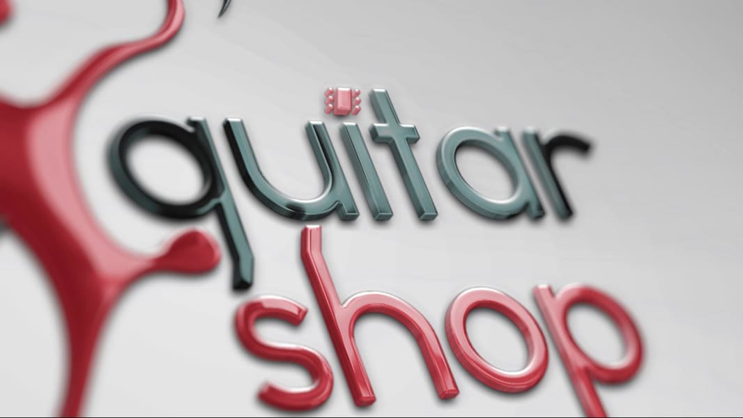 Guitar Shop Nepal Pulchowk