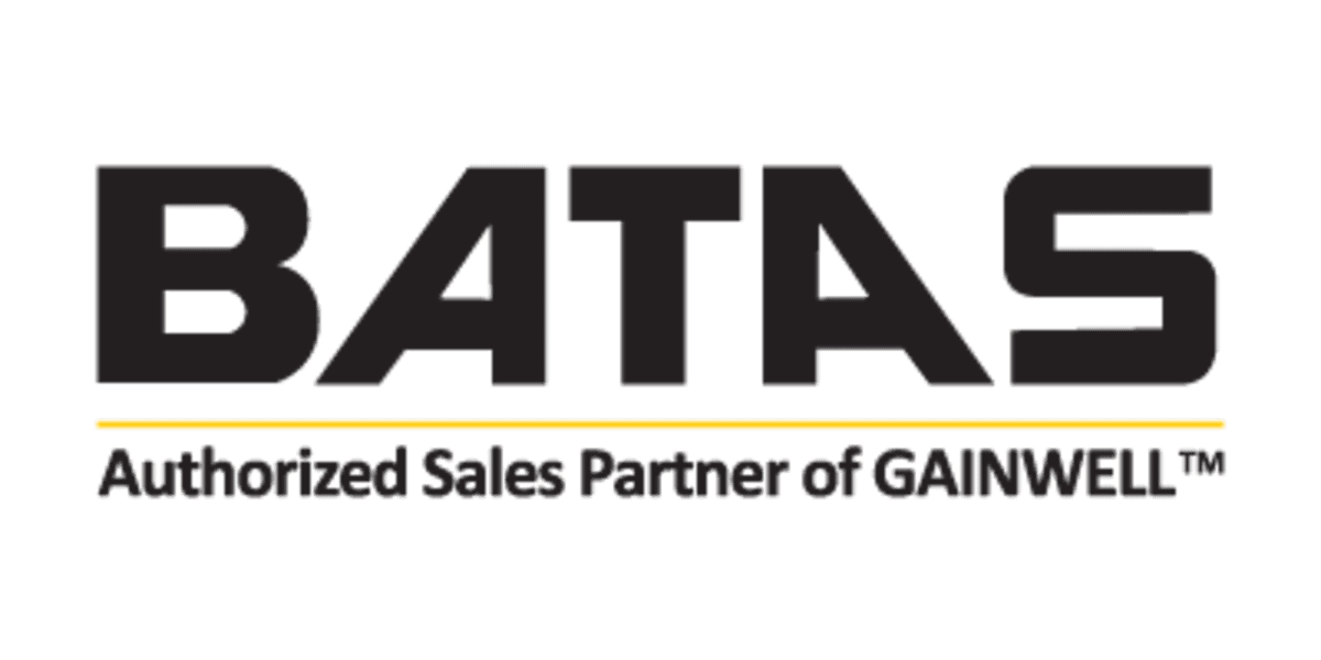 BATAS Brothers Pvt. Ltd.