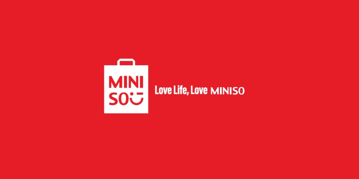 Miniso – Durbarmarg