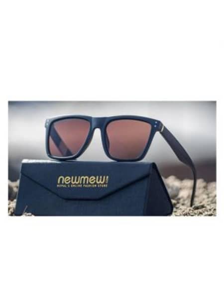 New Mew New Baneshwor Outlet