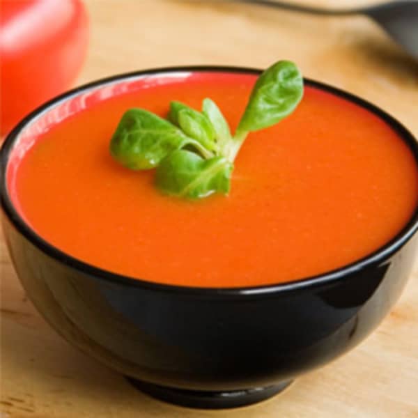 Sangam Sweets Budhanilkantha