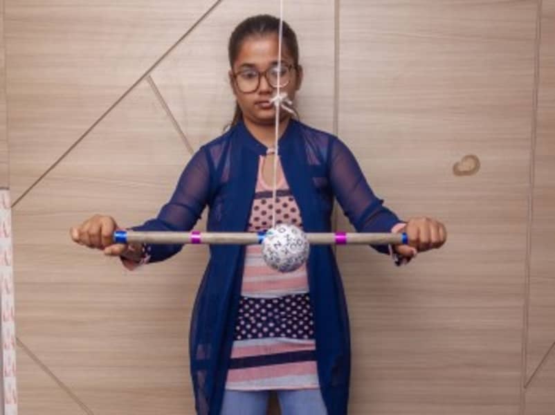 Miniso Baneshwor Shankhamul, Kathmandu 44600, Nepal Mero Rating