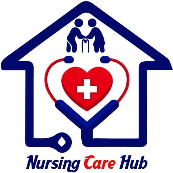 Nursing Care Hub