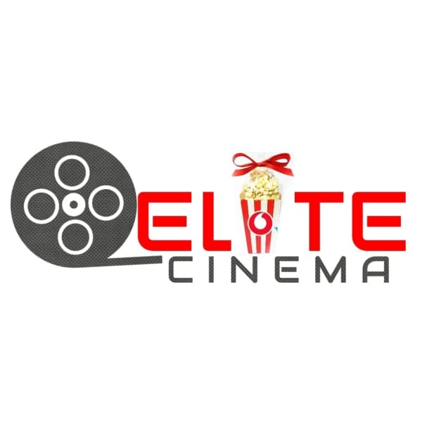 Elite Cinemas - M78F+M24, Itahari 56705, Nepal - Mero Rating