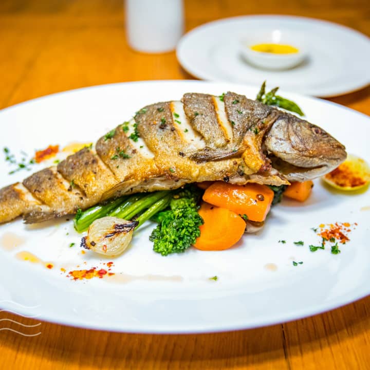 Gurkhaz Grill Restaurant Jhamsikhel Marg, Lalitpur 44600, Nepal